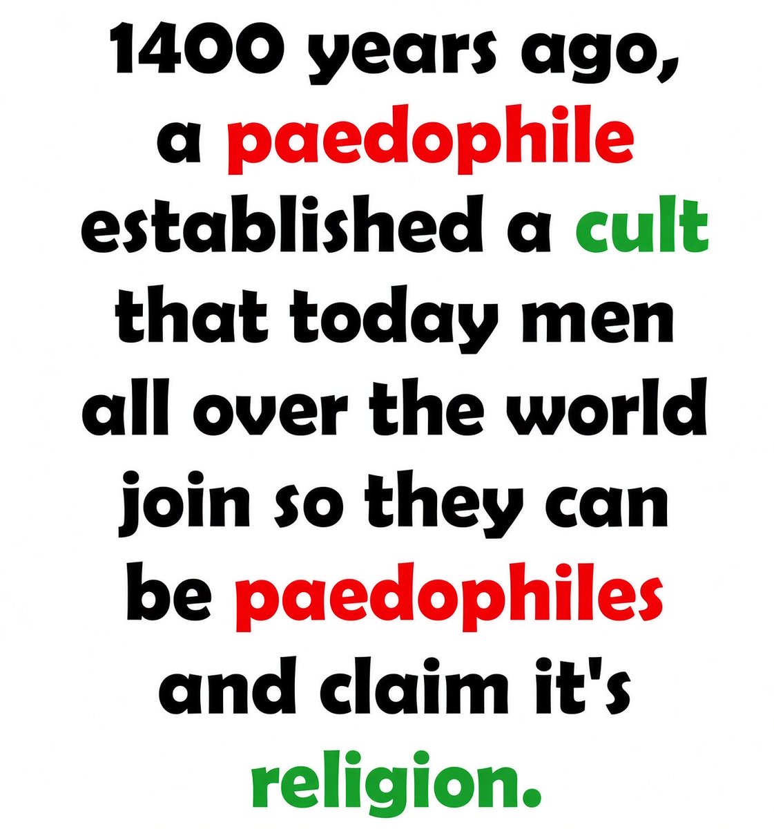 XionistasNews's tweet photo. @GadSaad https://t.co/CCZYLYrlty