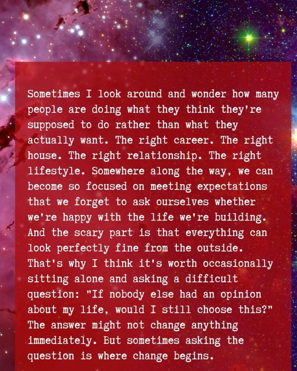 kellieglitch's tweet photo. https://t.co/6YjYaF4BuT