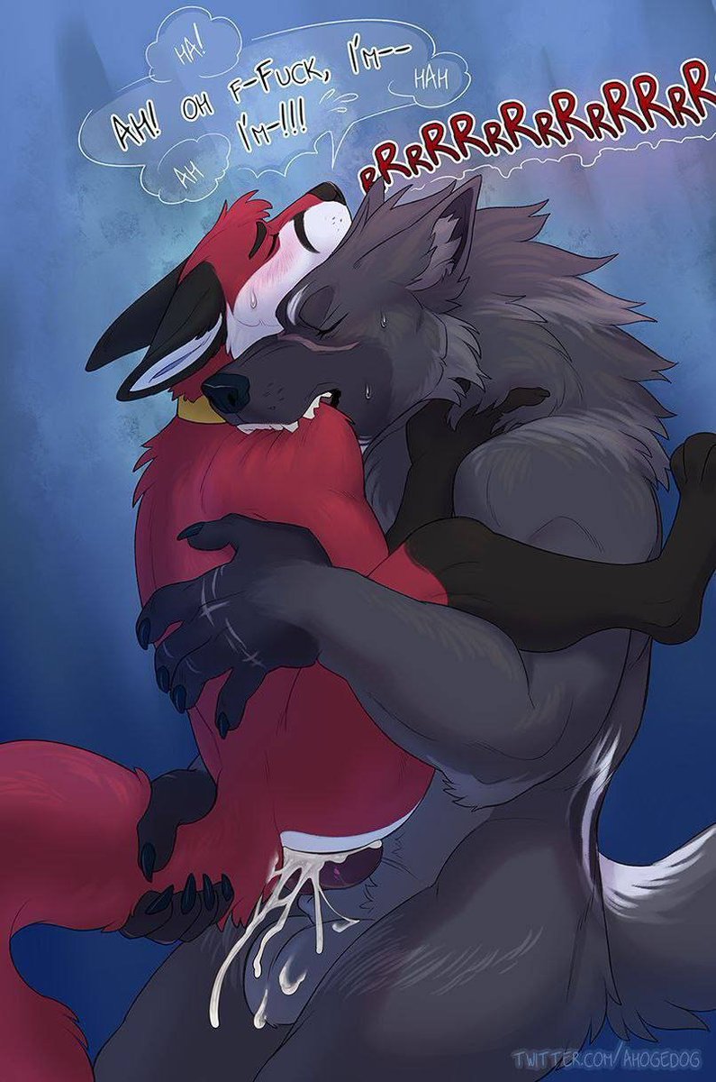 Nefarious_Foxx's tweet photo. https://t.co/rzqNihLz8Q https://t.co/pTZYgiANjD
