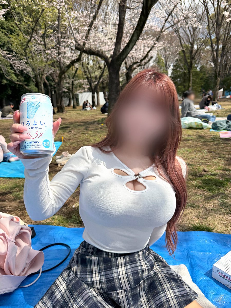 bbb_sting's tweet photo. https://t.co/NA6Gf9m2Zt https://t.co/r36TA779M8