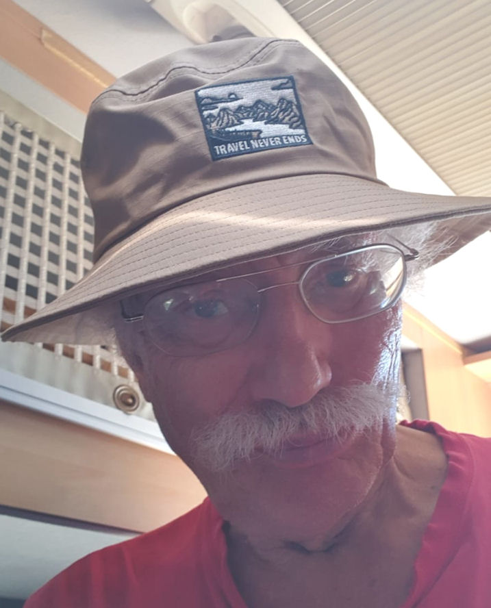 ethausetelefon's tweet photo. @ActaKlonovsky das Mann-Frau-Ding oder die unendliche Geschichte....
https://t.co/fctPaSzOD9
Gruss aus.... https://t.co/96wggbGdVn
