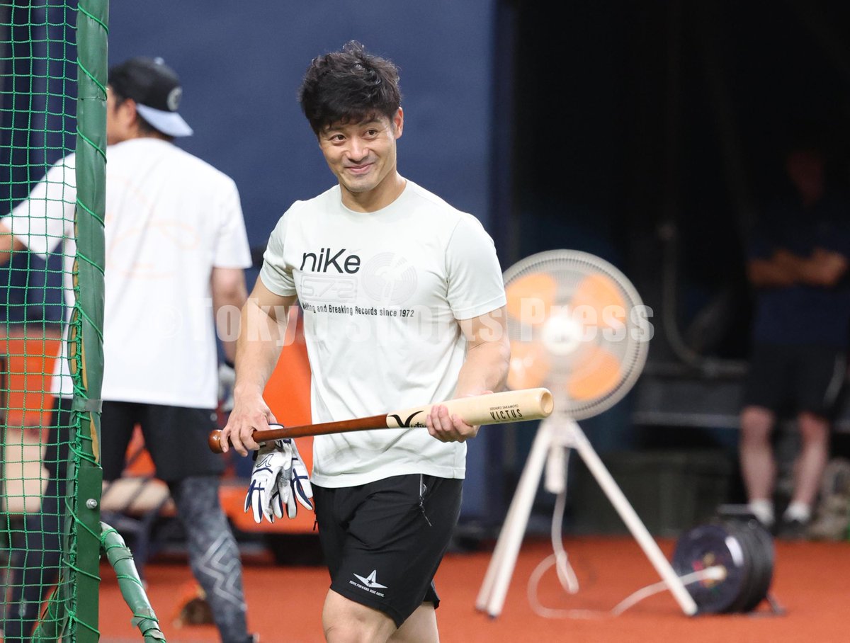 tospophoto's tweet photo. 【プロ野球】2026年8月9日
阪神X中日

#坂本誠志郎 #木浪聖也 #佐藤輝明 #森下翔太 #伊藤将司　

#タイガース #Tigers #阪神タイガース #東スポ https://t.co/vuwiBGxINo
