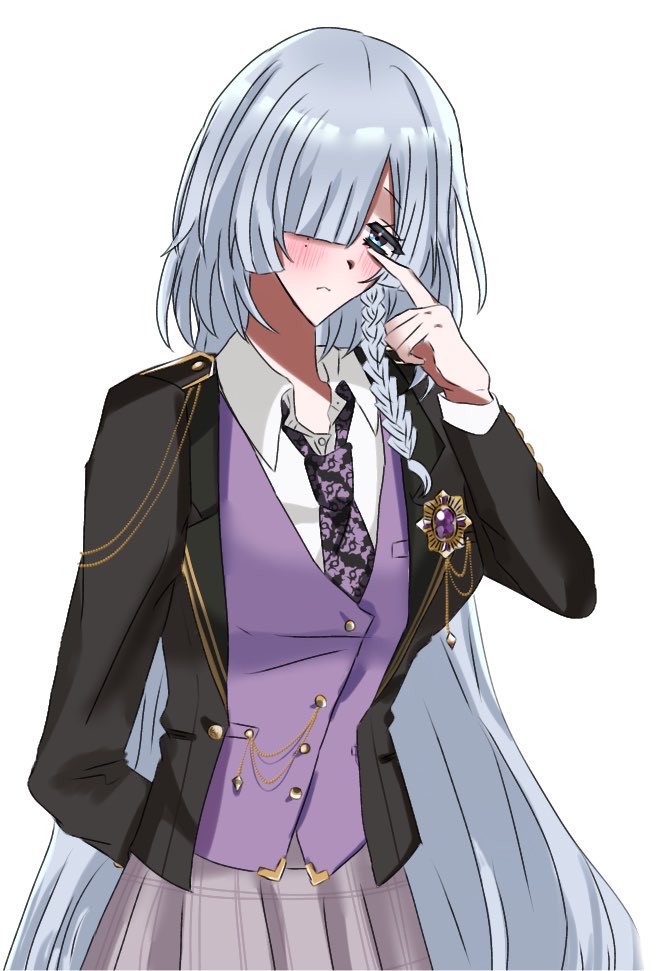 nl_5l's tweet photo. #夢絵無償企画 

参加方法:rtのみ
詳細リプくださると助かります♩

目に入るところにカプの詳細がある、サンプル使用可能な方のみ参加して頂けますと幸いです🙇🏻‍♀️
沢山の参加お待ちしております୨୧⋆˙

 #無償夢絵企画  #夢絵企画 https://t.co/LasLa6e8X8
