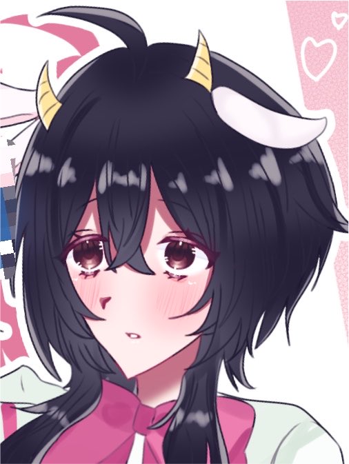 nl_5l's tweet photo. #夢絵無償企画 

参加方法:rtのみ
詳細リプくださると助かります♩

目に入るところにカプの詳細がある、サンプル使用可能な方のみ参加して頂けますと幸いです🙇🏻‍♀️
沢山の参加お待ちしております୨୧⋆˙

 #無償夢絵企画  #夢絵企画 https://t.co/LasLa6e8X8