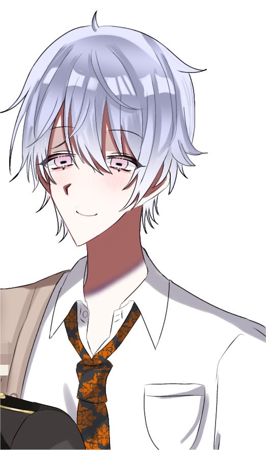 nl_5l's tweet photo. #夢絵無償企画 

参加方法:rtのみ
詳細リプくださると助かります♩

目に入るところにカプの詳細がある、サンプル使用可能な方のみ参加して頂けますと幸いです🙇🏻‍♀️
沢山の参加お待ちしております୨୧⋆˙

 #無償夢絵企画  #夢絵企画 https://t.co/LasLa6e8X8