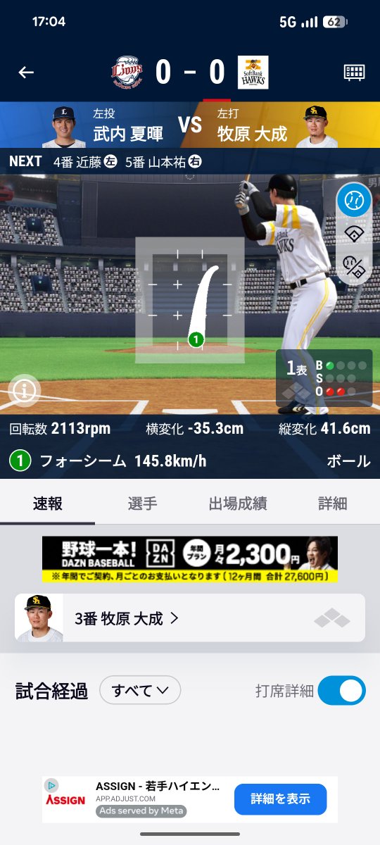 fukusoukatsu_jp's tweet photo. なんでそうなるんですかね…… https://t.co/WdVgCssnsx
