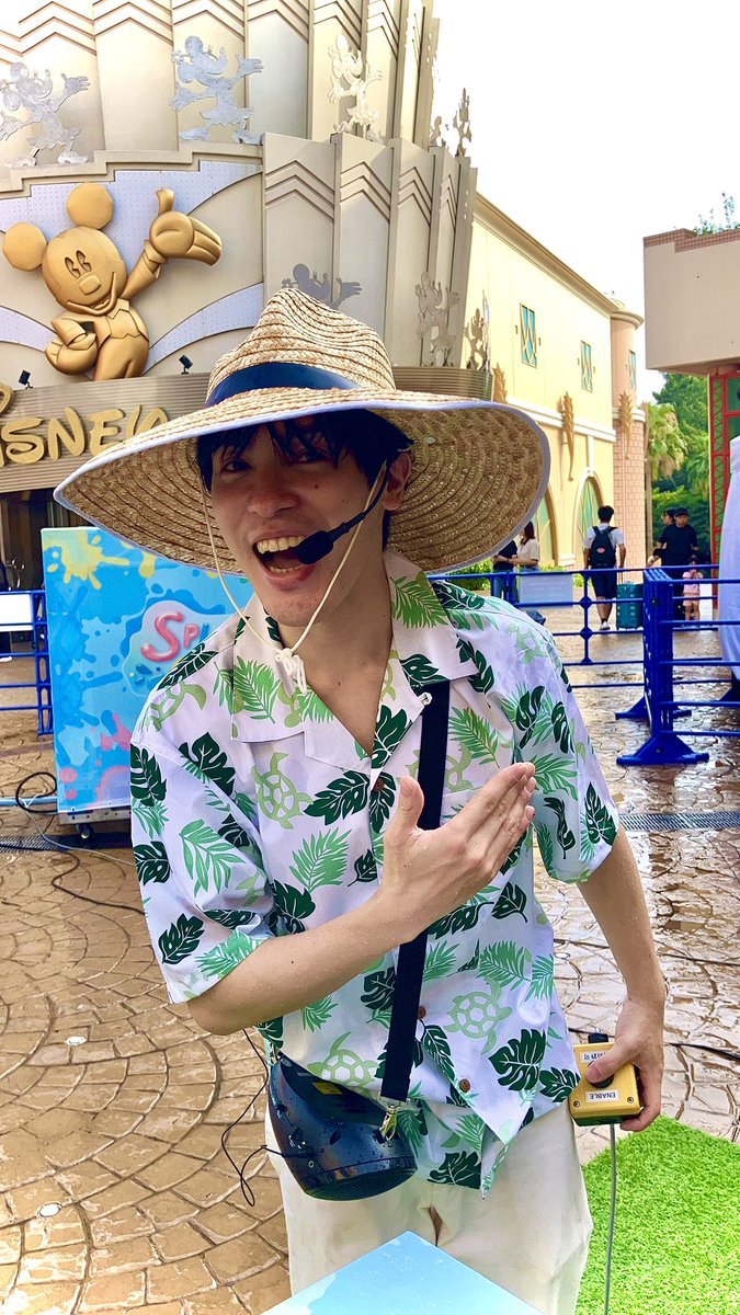 surprise_mg's tweet photo. かっこよすぎるーーーー https://t.co/HNE9ZcaymW