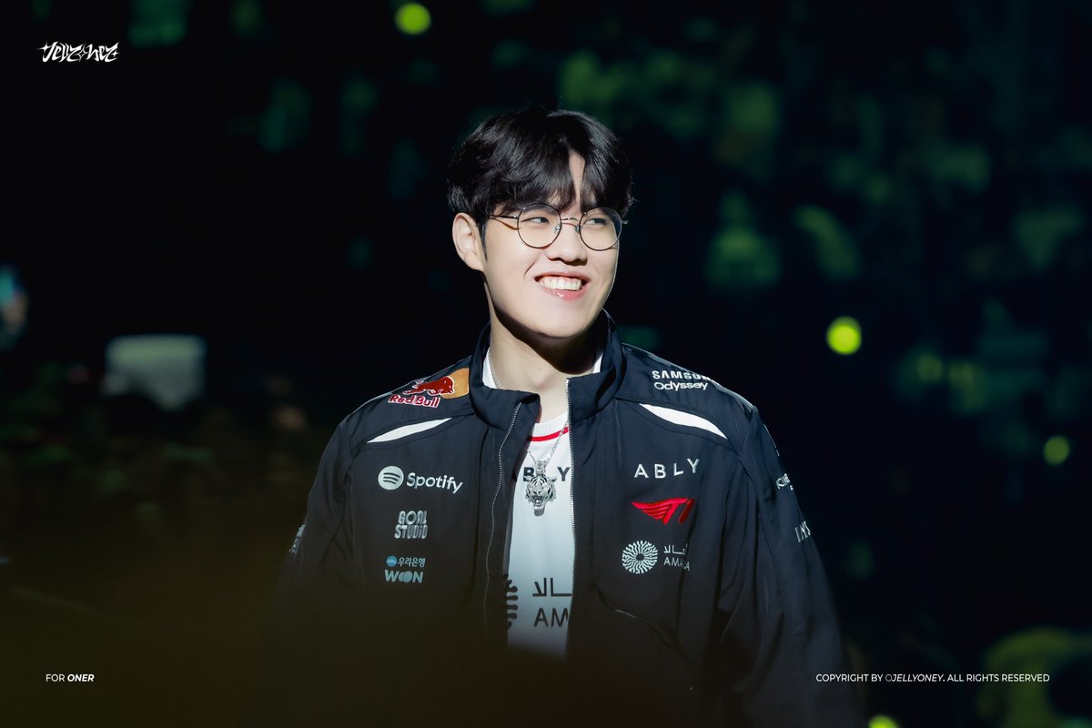 Bacoonzzz_'s tweet photo. Keep smiling! 🐯☺️ https://t.co/PaSFhlKaTf