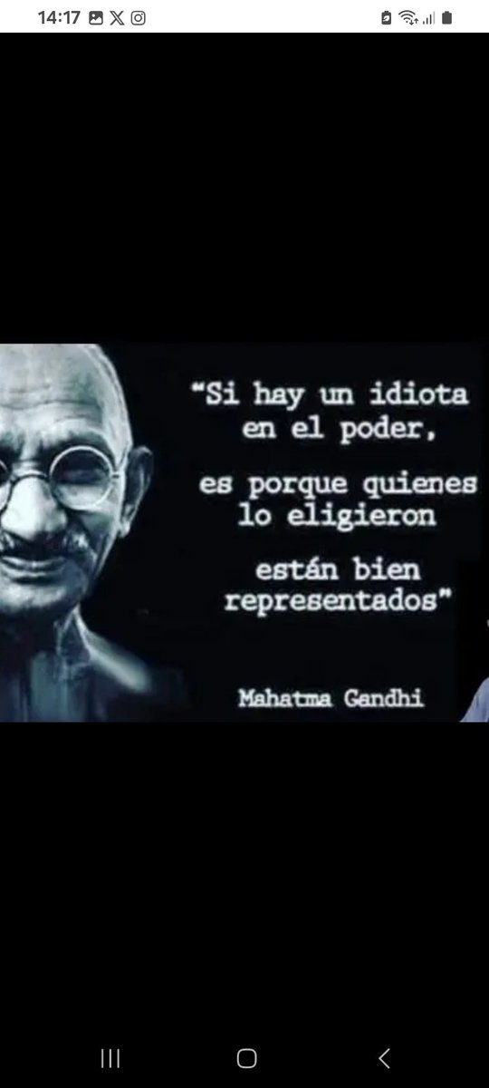 horacion8's tweet photo. @NCereijo @PatoBullrich 100 % Pésima , los ➕️ 65 tenemos memoria , fue cómplice en las muertes de 2001 ,  Santiago Maldonado, Rafael Nahuel ,el intento de asesinato de Pablo Grillo y los apaleos y gases  jubilad@s  solo un idiota puede querela https://t.co/HPnVhyJbAq