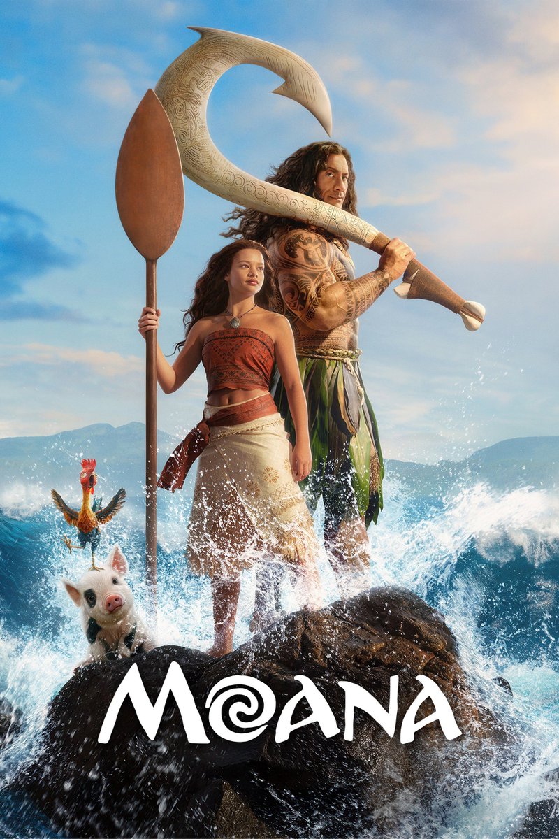 WindmillCinema's tweet photo. TODAY (Thur 13-Aug):
#TheMagicFarawayTree at 11am (Flicks Film Club)
#Moana at 2pm
#TheInvite at 5pm
#AllThePresidentsMen at 7:30pm (Chichester Film Festival)
Tickets: https://t.co/pP0zW3MhF7 https://t.co/w17XDVF3GG