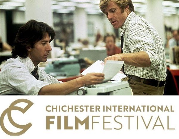 WindmillCinema's tweet photo. TODAY (Thur 13-Aug):
#TheMagicFarawayTree at 11am (Flicks Film Club)
#Moana at 2pm
#TheInvite at 5pm
#AllThePresidentsMen at 7:30pm (Chichester Film Festival)
Tickets: https://t.co/pP0zW3MhF7 https://t.co/w17XDVF3GG