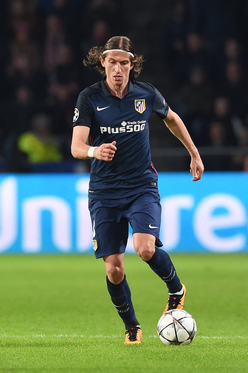 LigadeCampeones's tweet photo. 🎈 ¡Felicidades, Filipe Luís! 🎈

🤔 Tu 𝒍𝒂𝒕𝒆𝒓𝒂𝒍 𝒊𝒛𝒒𝒖𝒊𝒆𝒓𝒅𝒐 𝒇𝒂𝒗𝒐𝒓𝒊𝒕𝒐 es...

#UCL https://t.co/mCarOLAStv