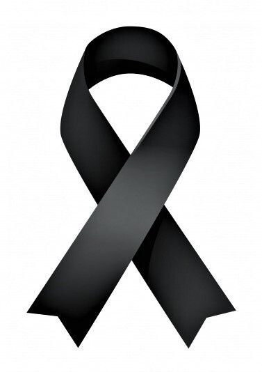 Imatge del tweet