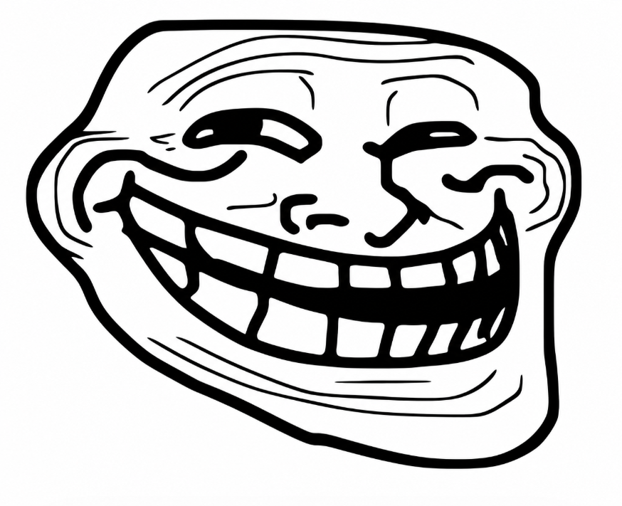 Tweet image