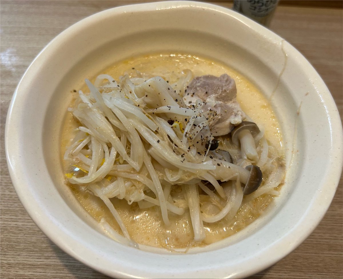 umaimono_otabe's tweet photo. https://t.co/1e8NqXyAU8