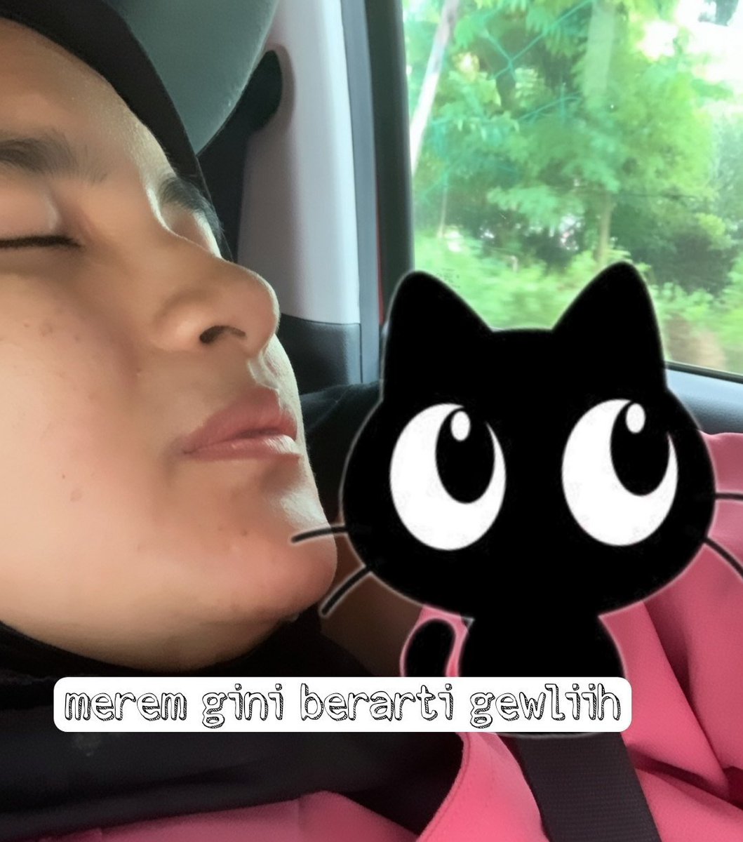 abdelrahmangood's tweet photo. Main di mobil 

https://t.co/PzYBKbmMJh
https://t.co/4R5PhZiNza

Viral bokep indo terbaru  cdn slicedrive Jeno NCT BPJS Sandwich Gen https://t.co/gWkUPp033E