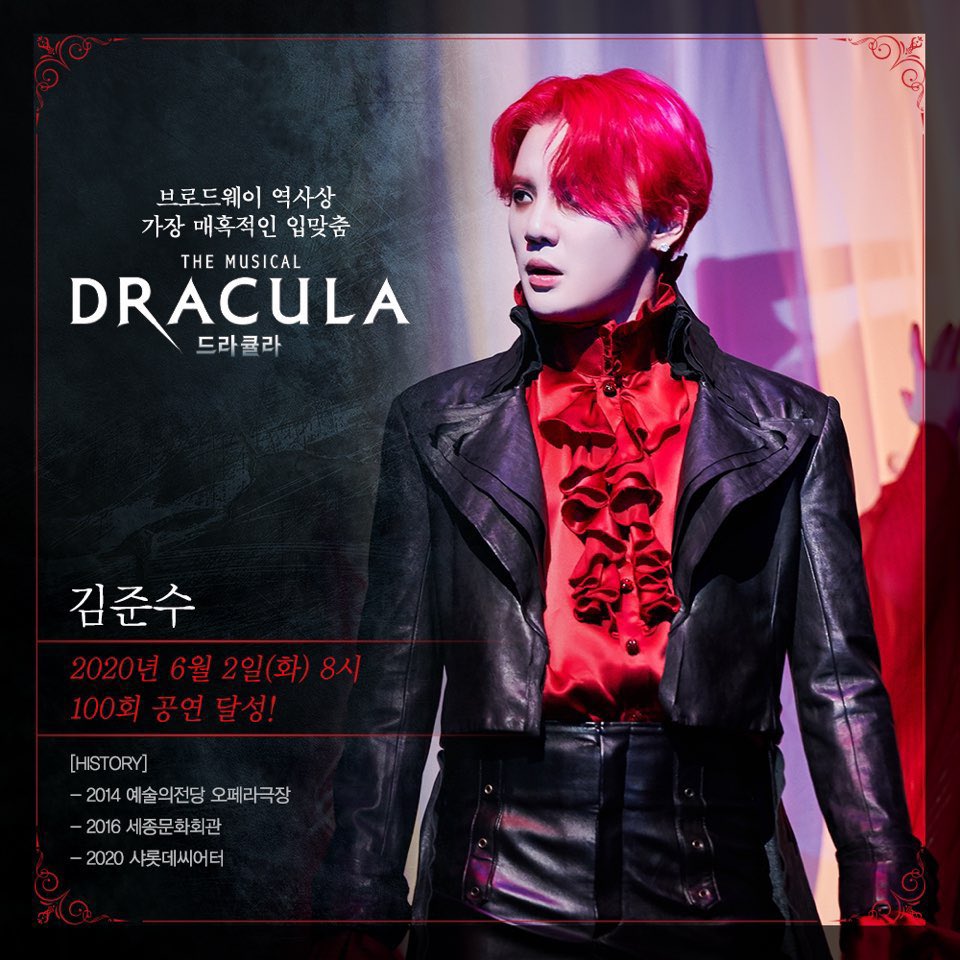 _xiaview's tweet photo. 20년 6월 2일 100회
26년 8월 9일 200회 https://t.co/zvhI779g4r