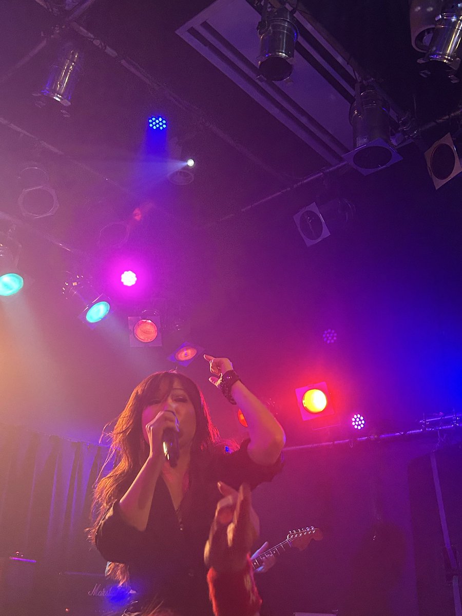 deviyose's tweet photo. もひとつ https://t.co/2bHX9WabZK