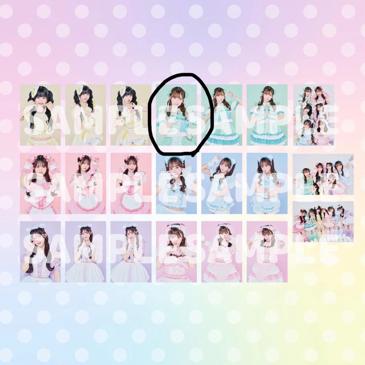 rb_hn23's tweet photo. @megunya_room FF外から失礼します。
こちらのめぐなちゃん所持しているのですが、しずくちゃんと交換可能でしょうか？
東京ツアーいきます！ https://t.co/5KOEC1hMTG