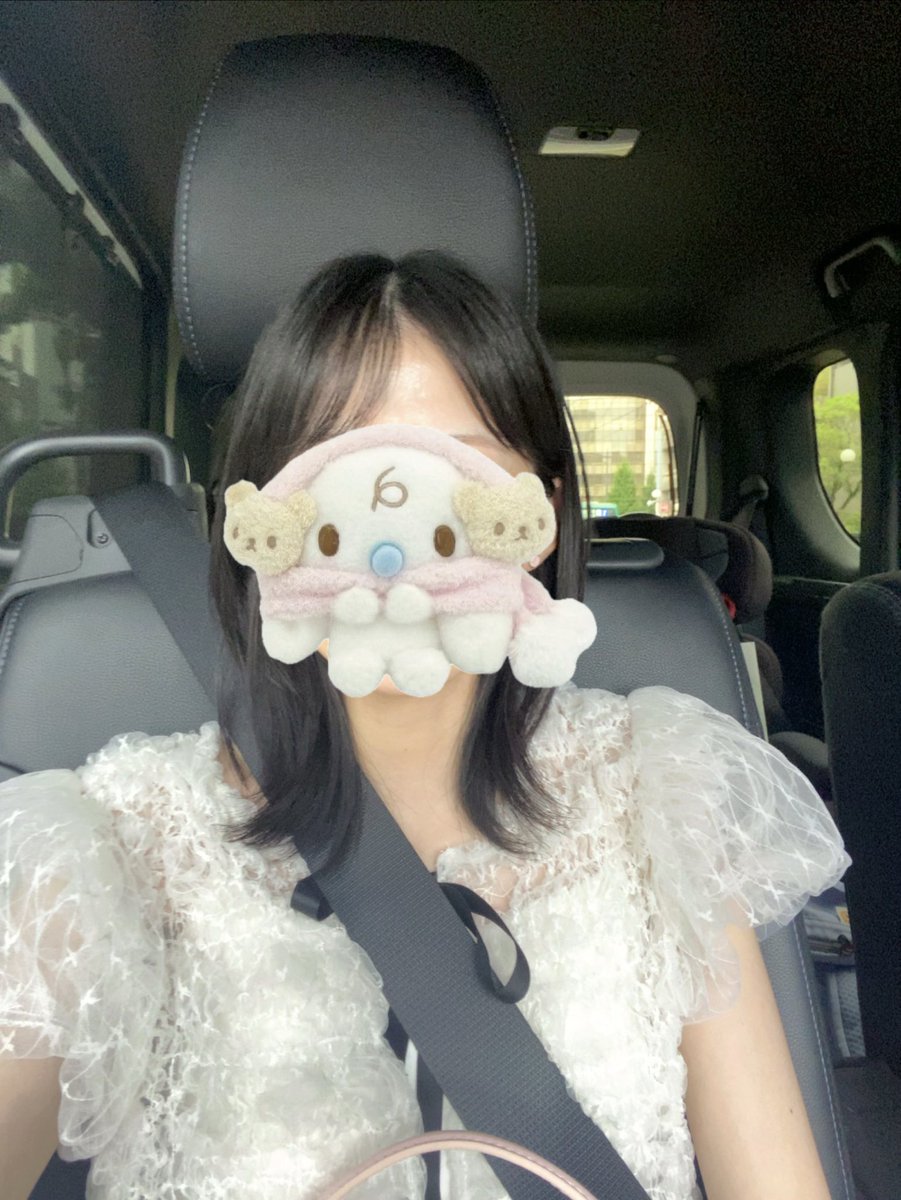 tomorokoshi_ten's tweet photo. https://t.co/fnIEfuCUtZ