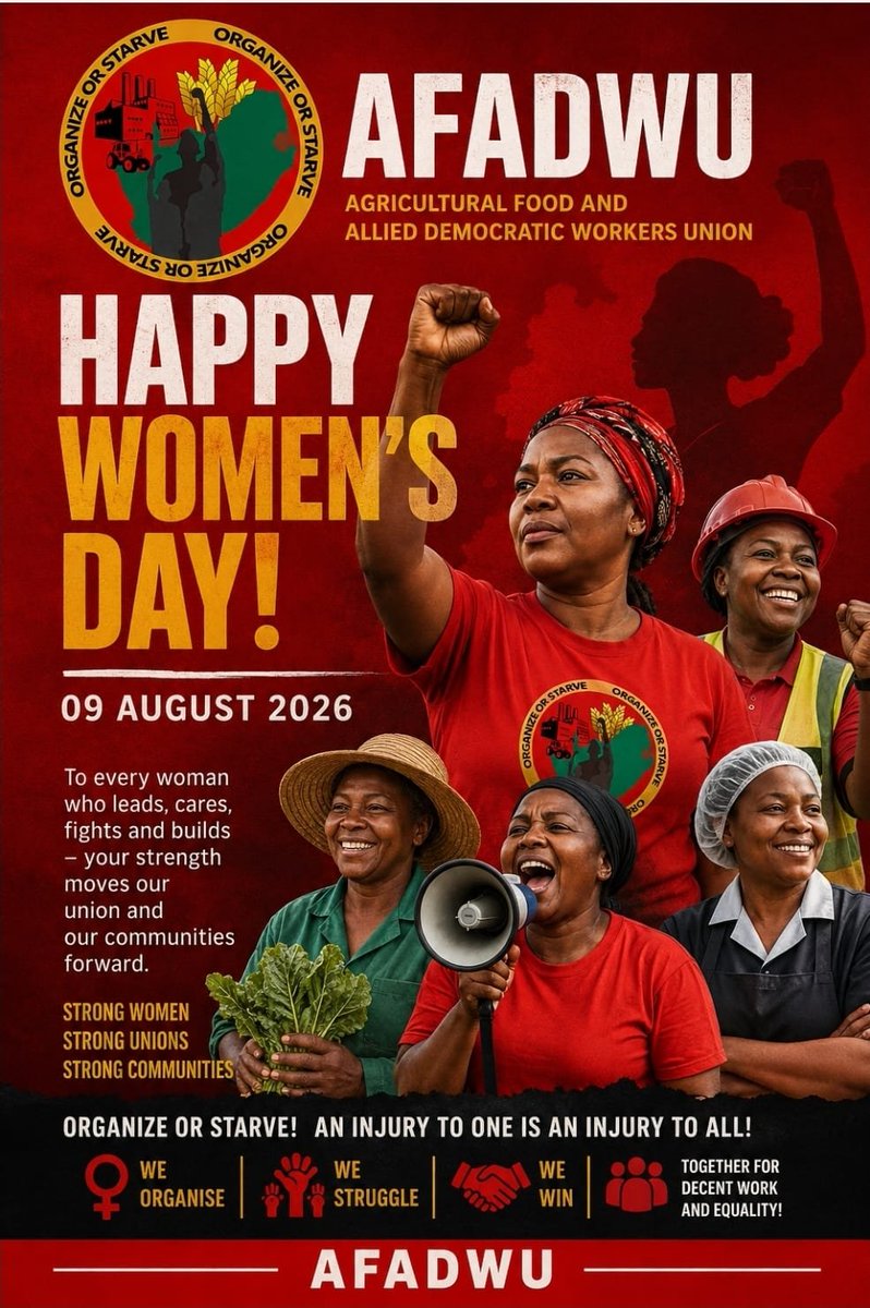 afadwu's tweet photo. https://t.co/U3WS4aTyYc