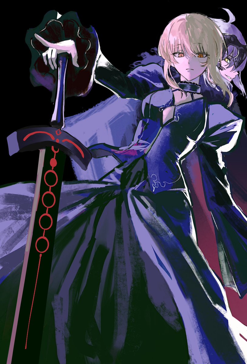 woodsheep59366's tweet photo. https://t.co/oOTsBpV4ke