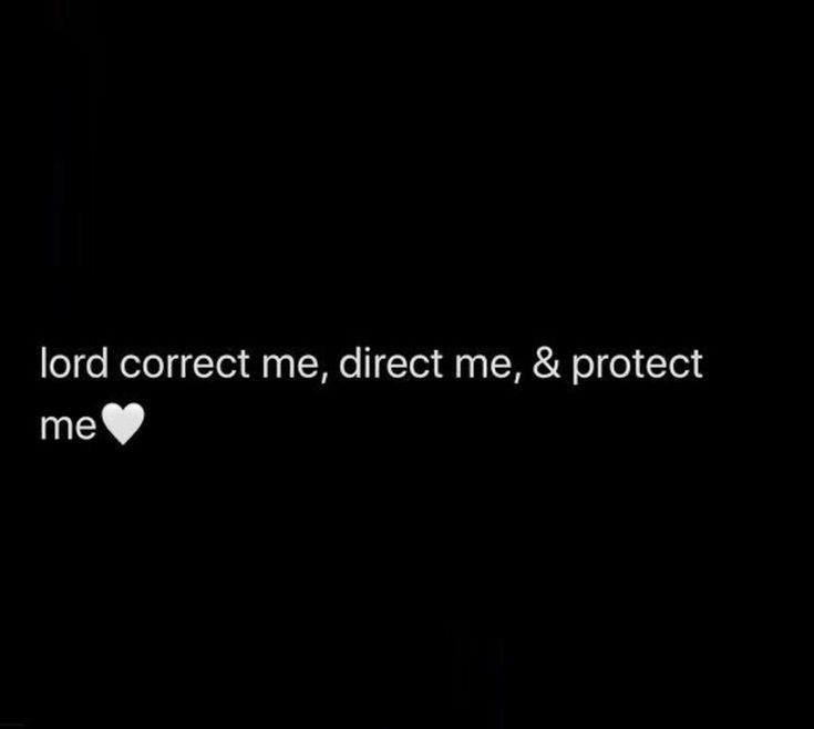 TONY92218221984's tweet photo. Lord, lead me this week🛐 https://t.co/S06Jzm9juB