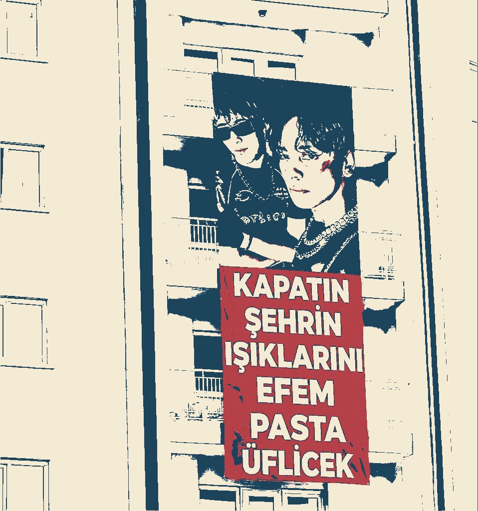 gipsyitboy's tweet photo. https://t.co/rDFJELKciR