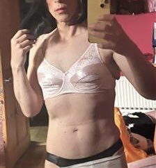 CrystalSis3s's tweet photo. Looking for a real man who knows how to treat a lady right. Ready to be swept off my feet. Where are all the true men at?
#Crossdresser #TransFriendly #CDFriendly #TrueMan #TransDating https://t.co/Q6QcfZIuIm