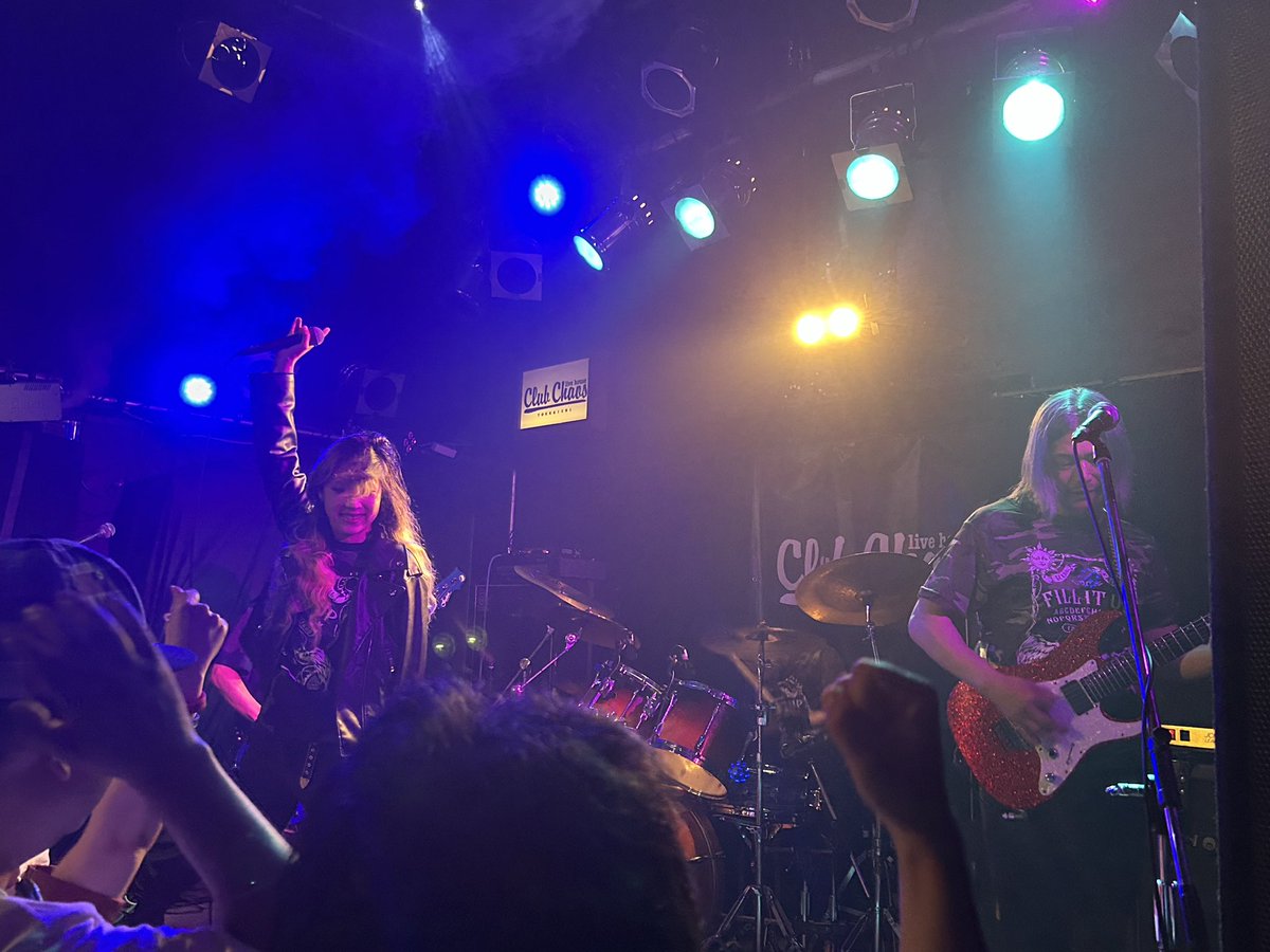 deviyose's tweet photo. 画像忘れてた https://t.co/7vZ5ZxTFXm