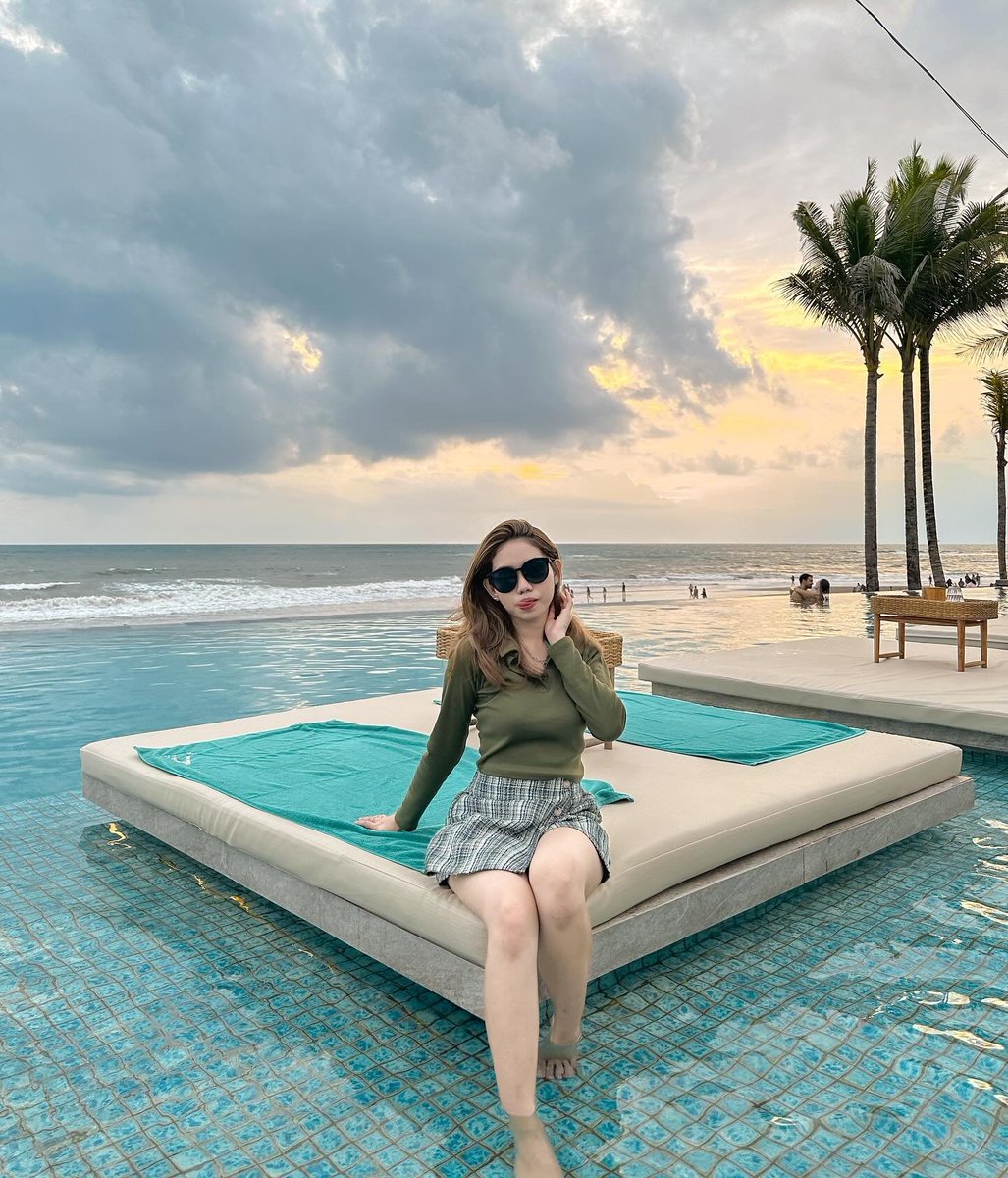 93_yankee's tweet photo. avail sekarang ini bo/vcs sekitaran bali🥰 #bobali #availbali #vcs #expobali https://t.co/FMAn1U7NR9