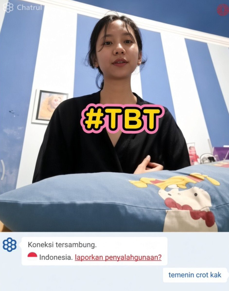 bexkiy's tweet photo. https://t.co/xTB5YOBMOU