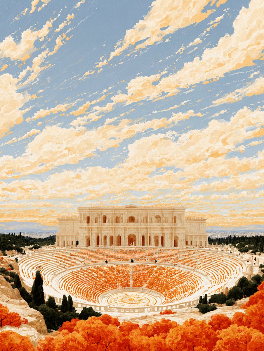 alban_gz's tweet photo. The Odyssey

Part III https://t.co/R9lrEqZ4Ka