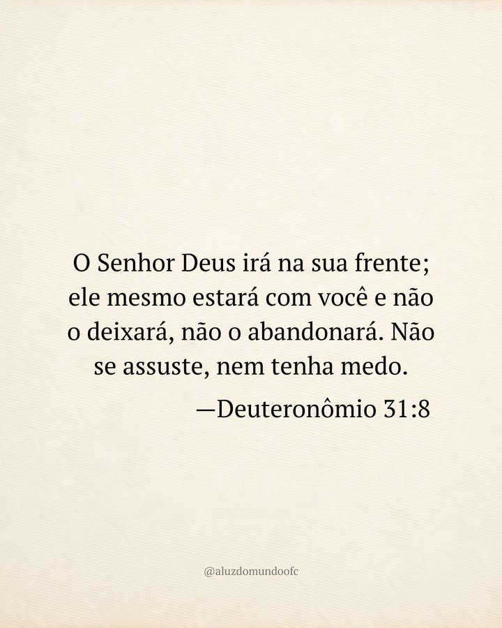 aluzdomundoofc's tweet photo. https://t.co/9lM7ZbjlRv
