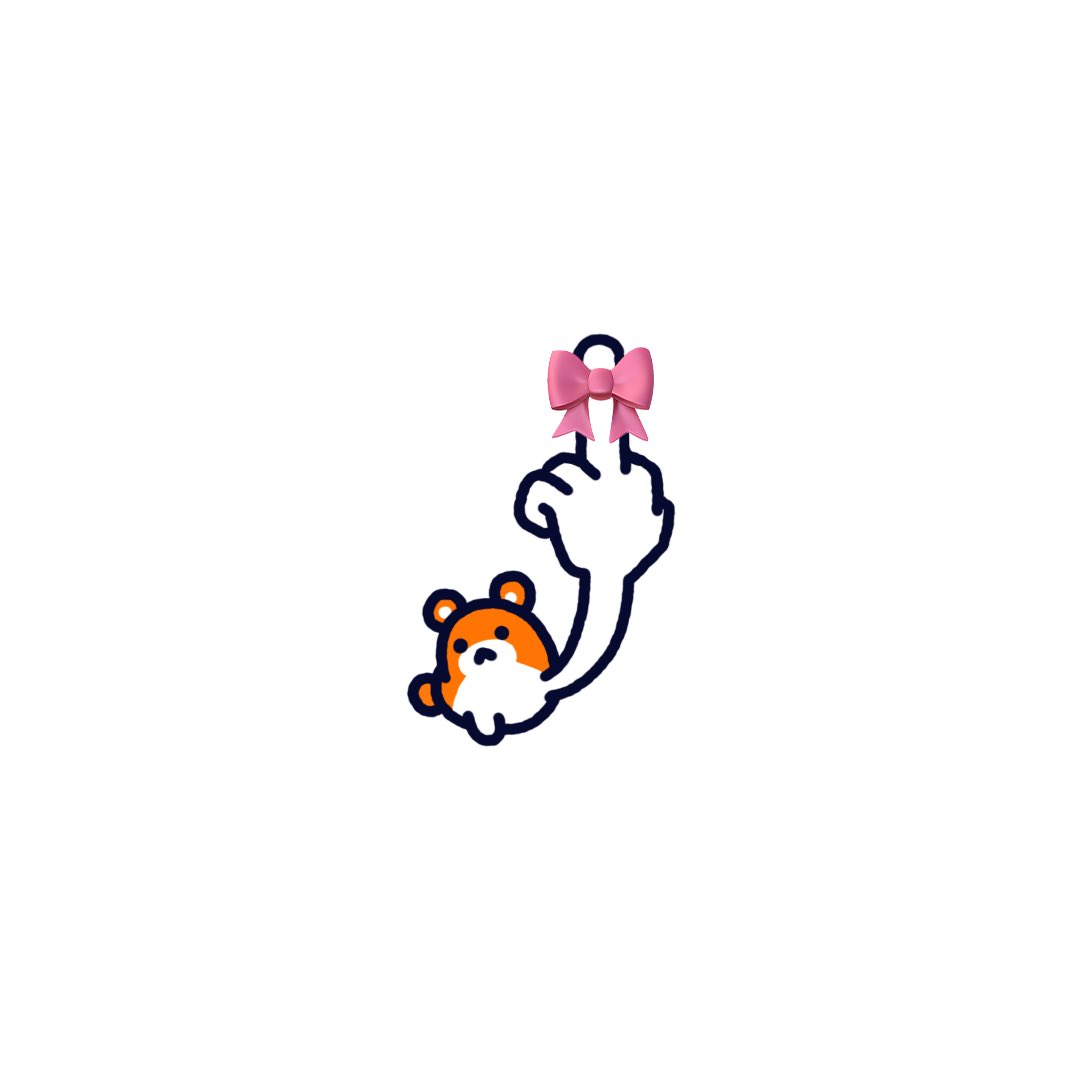 TomochiWorld's tweet photo. ✨take this✨ https://t.co/5nR4qGN14O