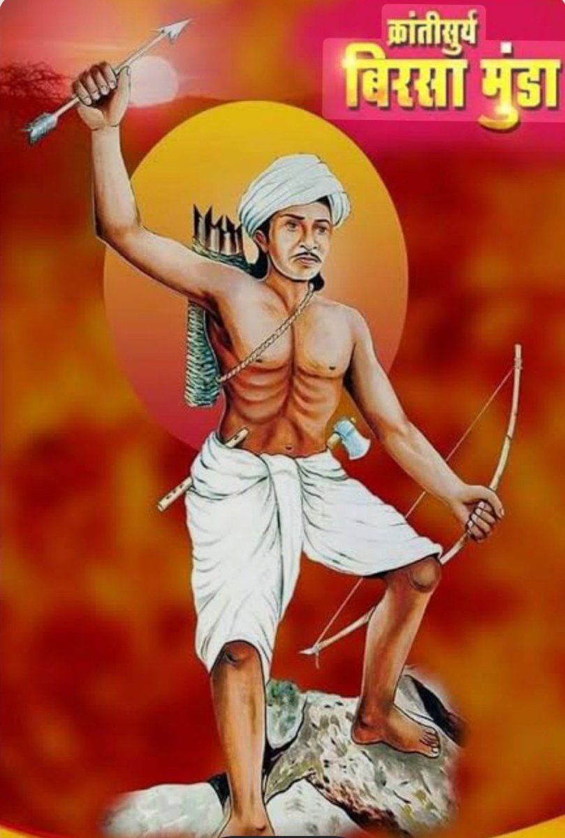 advshinderavi99's tweet photo. Best Wishes to all people's for August Revolution Day &amp;World Adivasi Days I hopes Gen-Z Student-Youth Women makes strongly struggle for Social Political Economical Cultural revolution from 9 August 2026
Adv.Ravi Shinde (Bhagat Singh-Dr Babasaheb Ambedkar Vidrohi Manch Hingoli) https://t.co/3ORO5eFTaU