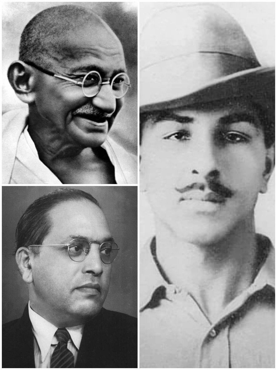 advshinderavi99's tweet photo. Best Wishes to all people's for August Revolution Day &amp;World Adivasi Days I hopes Gen-Z Student-Youth Women makes strongly struggle for Social Political Economical Cultural revolution from 9 August 2026
Adv.Ravi Shinde (Bhagat Singh-Dr Babasaheb Ambedkar Vidrohi Manch Hingoli) https://t.co/3ORO5eFTaU