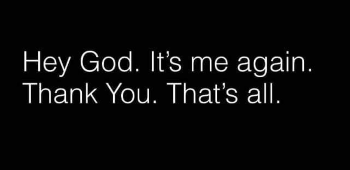 Melanin_Mosa's tweet photo. We thank you, God https://t.co/0jFM3f4OVG