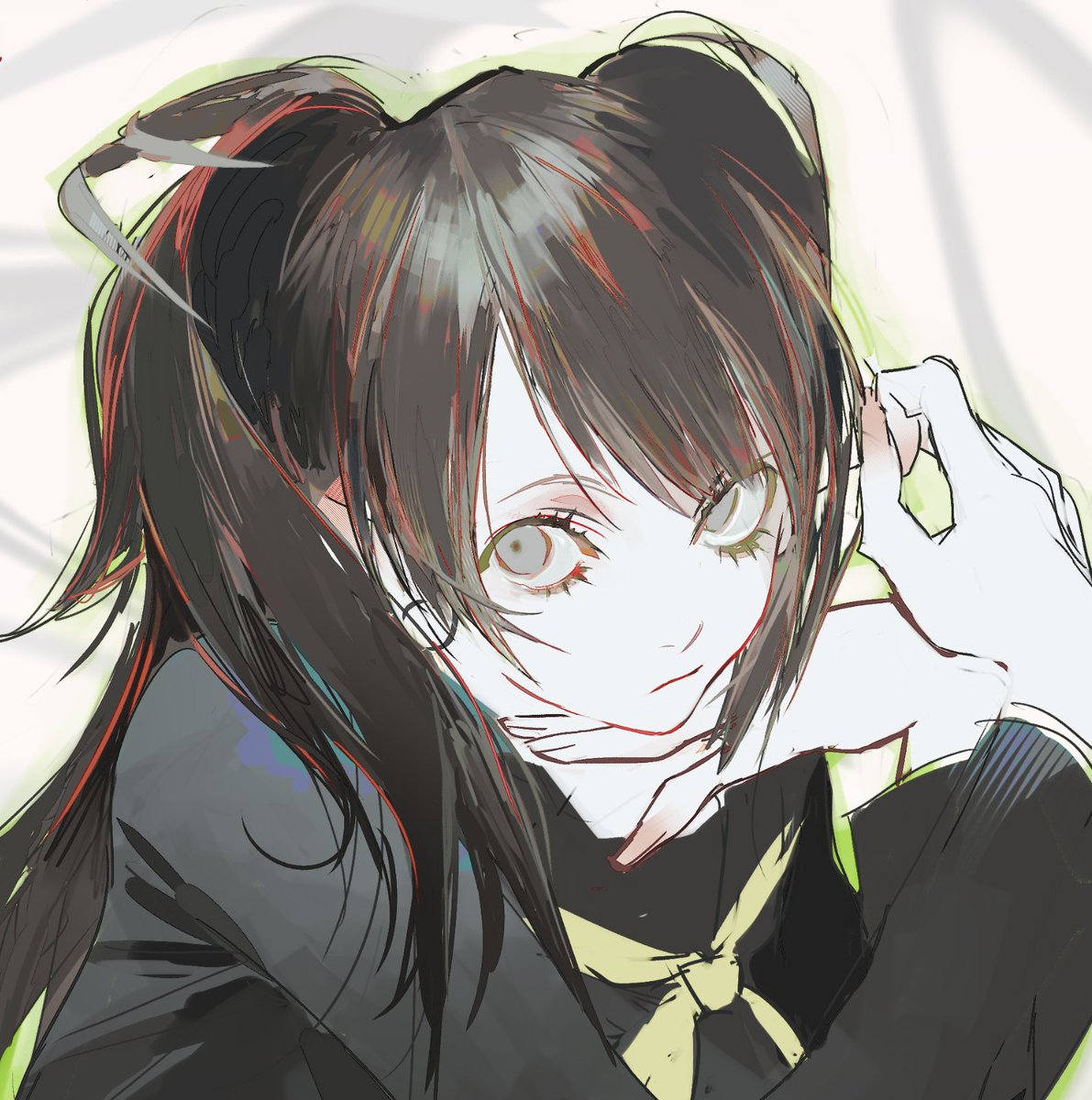 Pains444's tweet photo. → https://t.co/kv4yCMxZtz