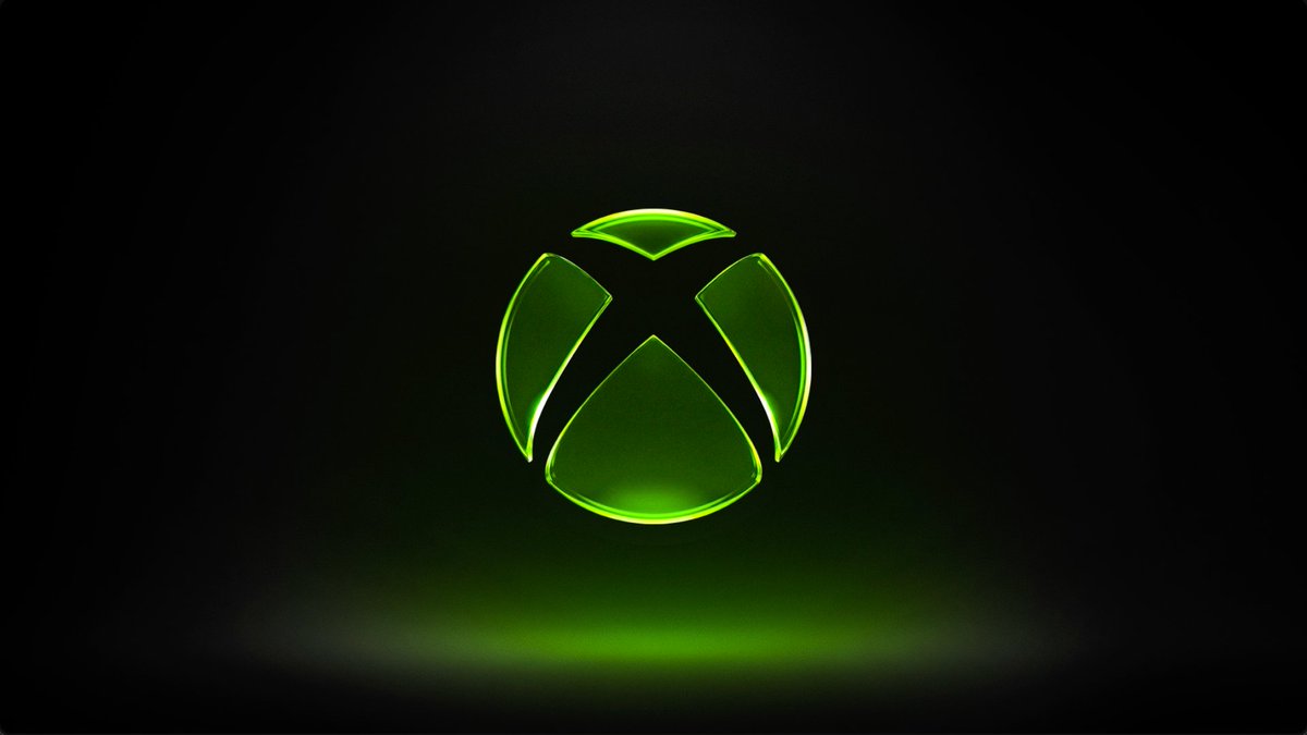 KindredBlade's tweet photo. According to Digital Foundry, Microsoft is planning to continue supporting physical discs.

Their sources have told them that the company is planning to continue supporting discs and they're prioritizing backward compatibility.

Source: https://t.co/zK9KnZXTU5 https://t.co/Mh6lDvuPRa