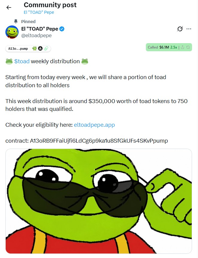 AagamKothari2's tweet photo. yo bro go check if you were eligible for the https://t.co/6NzuwkePti distribution 😭 i bought and somehow wasn't qualified… if you got something please spare me a lil bit i'm begging you on my knees fr‌‍‍​⁠‍ https://t.co/pzzba06J45