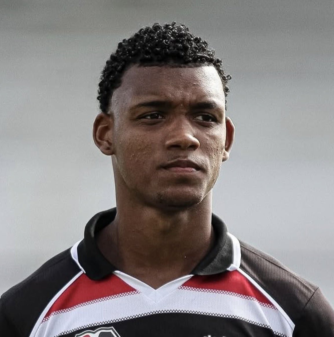 FabioNogstats's tweet photo. Jogadores com mais assists na 1ª rodada da Copa do NE S20

Top 8:

1️⃣ Gabriel J. (1) - Bahia

2️⃣ Roger G. (1) - Bahia

3️⃣ Ryan (1) - Santa Cruz

4️⃣ Marcio V (1) - América-RN

5️⃣ Lukayan (1) - Naútico

6️⃣ Wendell (1) - Naútico

7️⃣ Fernando (1) - Bahia

8️⃣ Igor (1) - Confiança-PB https://t.co/9DW1XUWako