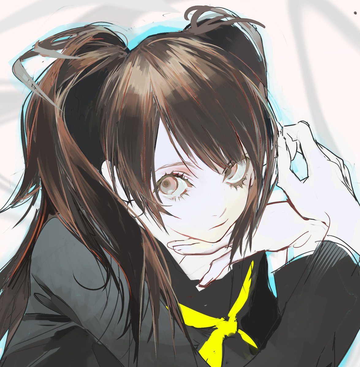 Pains444's tweet photo. → https://t.co/kv4yCMxZtz