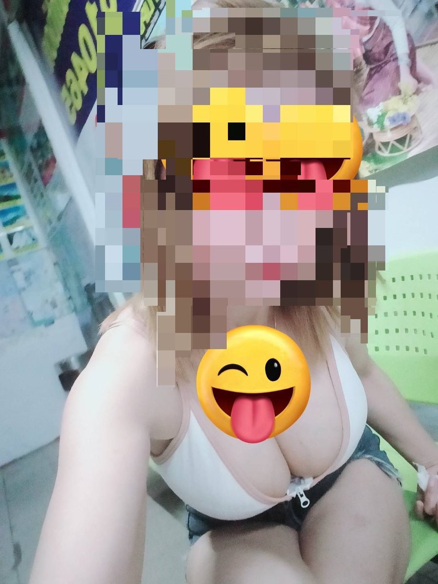 eilpeo's tweet photo. ดอกอัญชัน ใช้ปลูกผม  🌷☘️🍒
🍉🌸🥰ทำให้ผมดกดำ เงางาม มากขึ้น

🌈ว่างนะคะ รับเอง สวยแบบบ้านๆ
📲🆔 0626646749

📌เจอจ่ายจบ ไม่มีมัดจำ ตัวเล็กนมโตๆ❤️‍🔥

#มาบตาพุด #กรอกยายชา
#บ้านฉาง #ห้วยโป่ง #เนินกระปอก 
#มาบข่า #ตลาดลาว #ระยอง https://t.co/noFWOudDgl