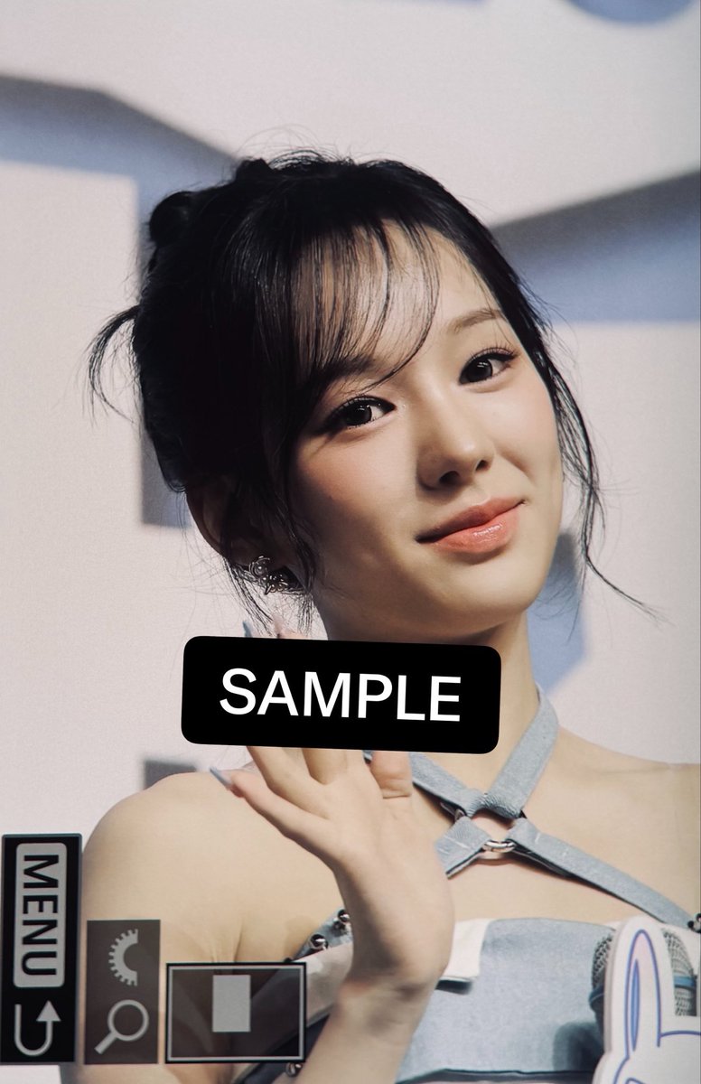 derisam001's tweet photo. 260809 SBS 가요대전 썸머 대리찍사 양도 합니다

PayPal🆗데이터

🎟️레드카펫 블루카펫

에이티즈 ATEEZ  
ADP 올데프  
최예나  
싸이커스 xikers  
KISSOFLIFE 키스오브라이프  
베이비몬스터 BABYMONSTER  
넥스지 NEXZ  
KICKFLIP 킥플립  
AND2BLE 앤더블  
AxMxP  
BABYDONTCRY https://t.co/K9wSref1LB