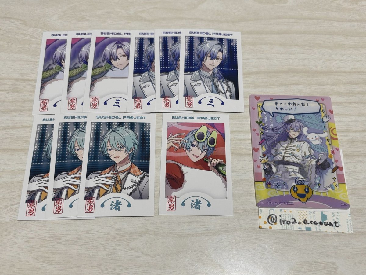 knnda_'s tweet photo. ストレッチをするのが習慣になってきた気がする https://t.co/wnfsOyorod