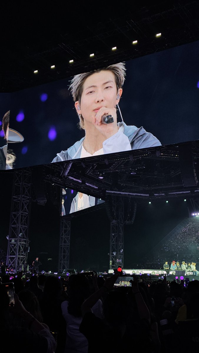namkking_'s tweet photo. 💜 https://t.co/g0qJssbNJw