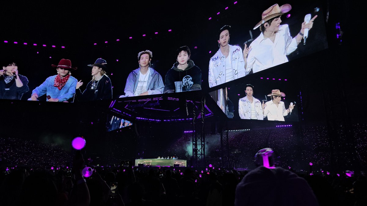 namkking_'s tweet photo. 💜 https://t.co/g0qJssbNJw