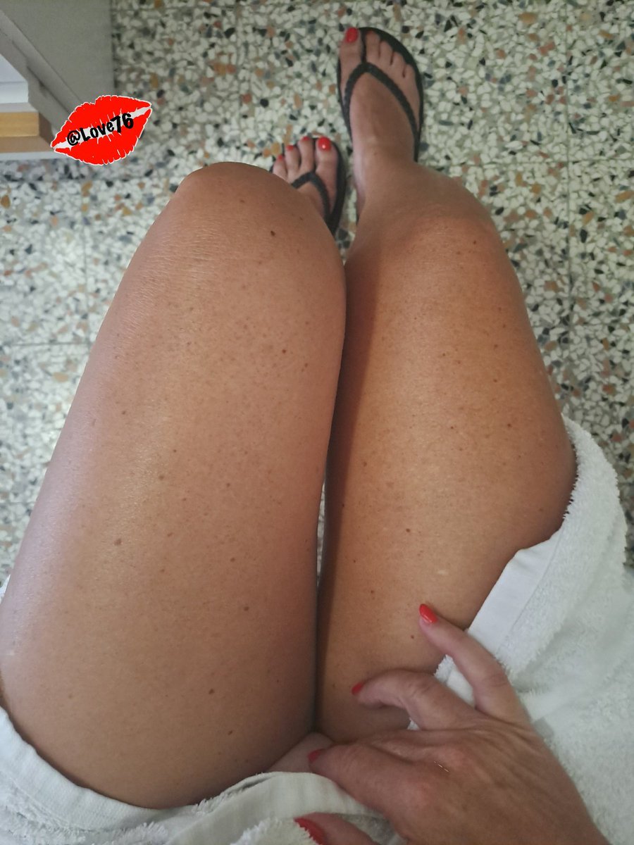 love27012015's tweet photo. ☀️🎼💦✨️❤️💋
#Buonadomenica https://t.co/b4T63m12Ho