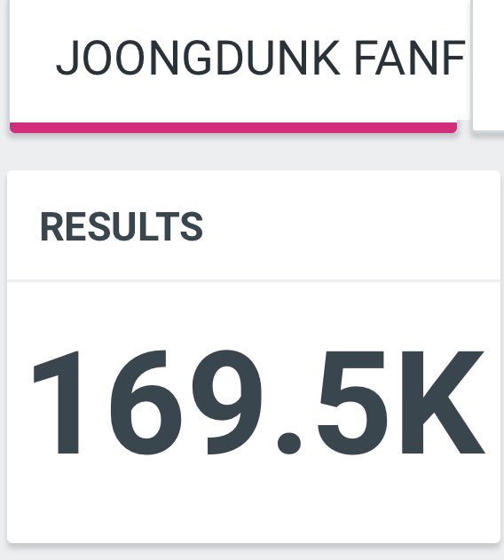 Joongdunk_trend's tweet photo. 𝐓𝐫𝐞𝐧𝐝 𝐮𝐩𝐝𝐚𝐭𝐞 👯‍♂️ 2️⃣2️⃣Hours 
 #JoongDunk 
01 Seychelles 🇸🇨
02 Algeria 🇩🇿🆕
02 Macau 🇲🇴
04 Bulgaria 🇧🇬 
05 Myanmar 🇲🇲🆙
06 Albania 🇦🇱 
07 Indonesia 🇮🇩
08 Hong Kong 🇭🇰

#จุงดัง
03 Macau 🇲🇴 
05 Myanmar 🇲🇲
07 Bulgaria 🇧🇬

JOONGDUNK FANFEST MACAU
29 Worldwide 🌍
01 Algeria 🇩🇿 
01 Indonesia 🇮🇩 
15 Thailand 🇹🇭 ✨
21 Pakistan 🇵🇰 
29 India 🇮🇳 

#GMMTVFanfestInMacau2026